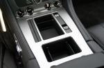 Aston Martin Virage 2011 года (NA)